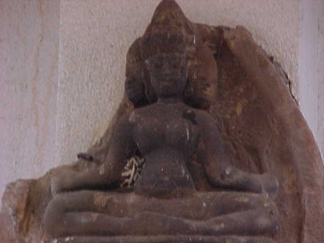 Vishnu (Vietnam, The Travel Addicts)