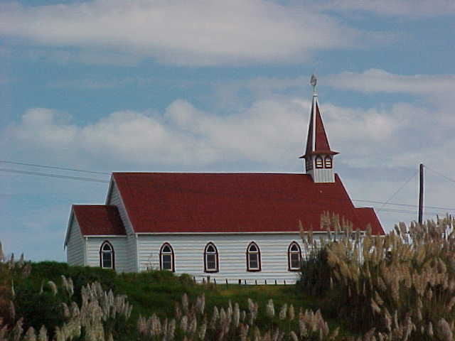  (New Zealand, The Travel Addicts, North Island)