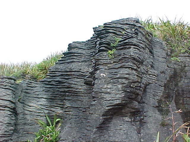  (New Zealand, The Travel Addicts, South Island)