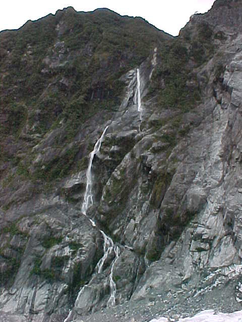 (New Zealand, The Travel Addicts, South Island)