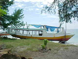  (The Travel Addicts, Bali, Indonesia)