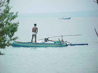  (The Travel Addicts, Bali, Indonesia)