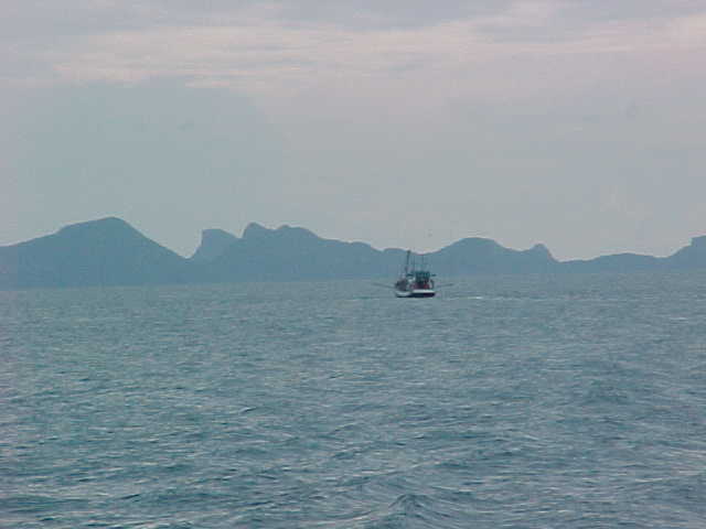  (Thailand, The Travel Addicts)