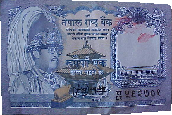 usd to nepali rupee usd to nepali rupee