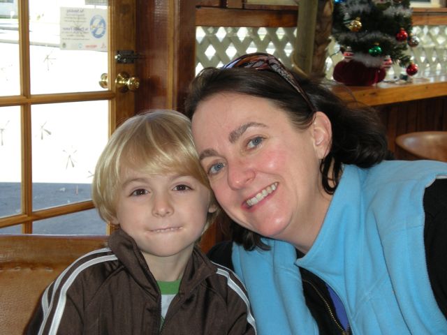 DSCN0003.jpg-In our favorite restaurant in King City
