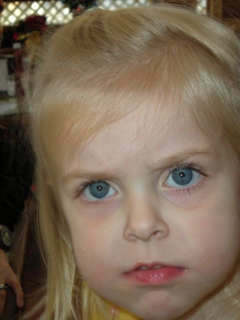 DSCN0006.jpg-Mean girl