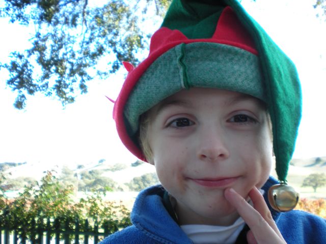 DSCN0018.jpg