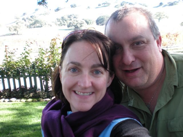 DSCN0024.jpg-Me and SGK
