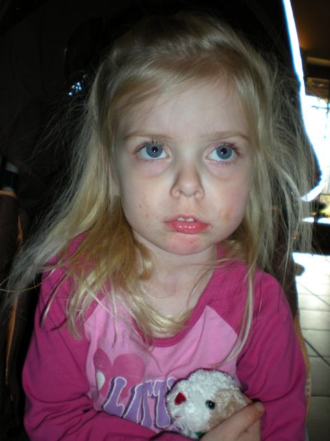 DSCN0028.jpg