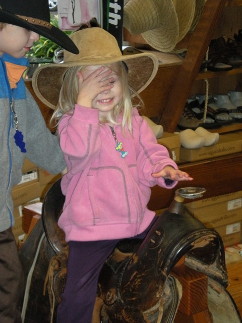 DSCN0066.jpg
