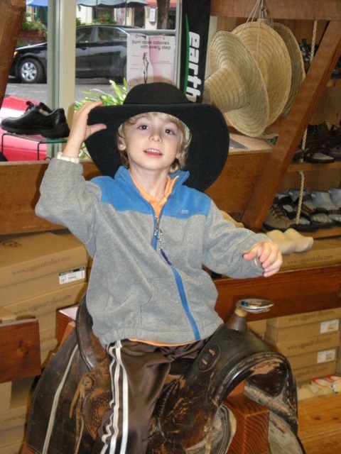 DSCN0067.jpg-Howdy Partner!