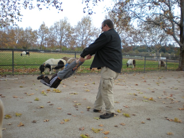 DSCN0079.jpg