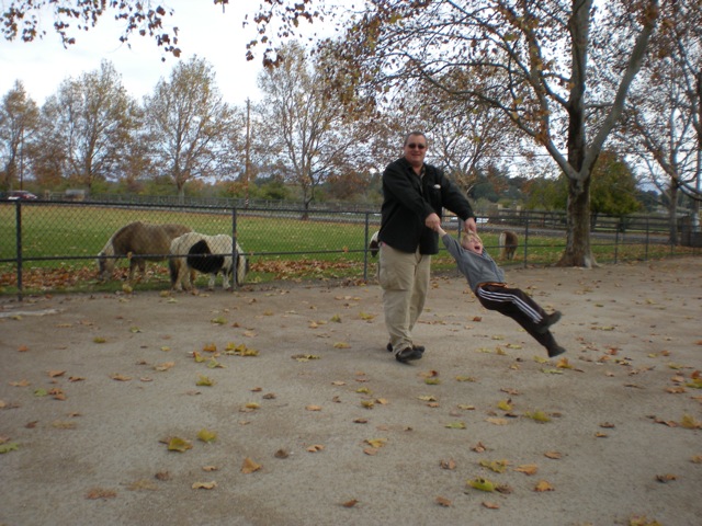 DSCN0082.jpg
