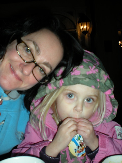 DSCN0091.jpg