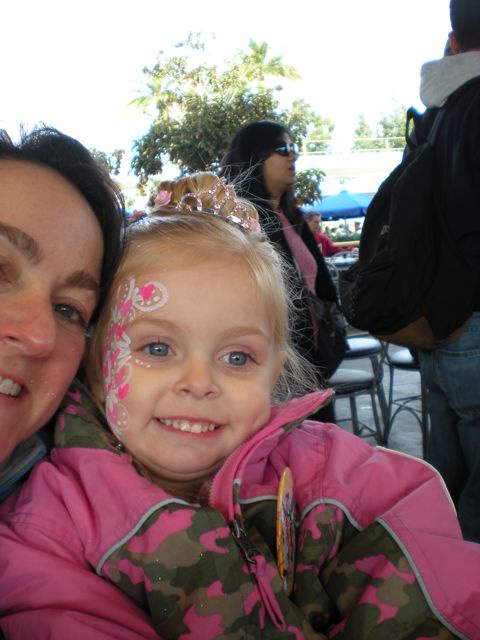 DSCN0125.jpg