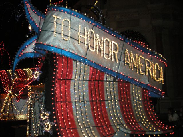 DSCN0159.jpg