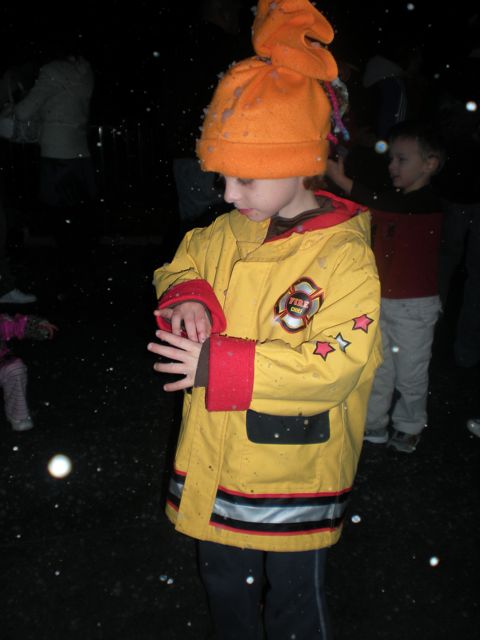 DSCN0231.jpg