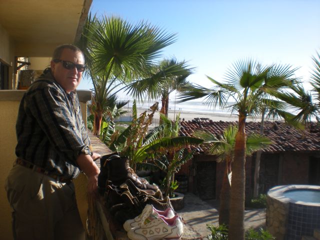 DSCN0283.jpg