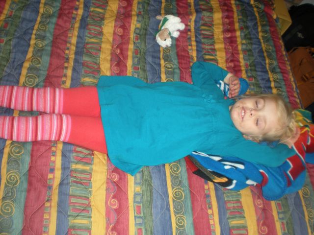 DSCN0288.jpg