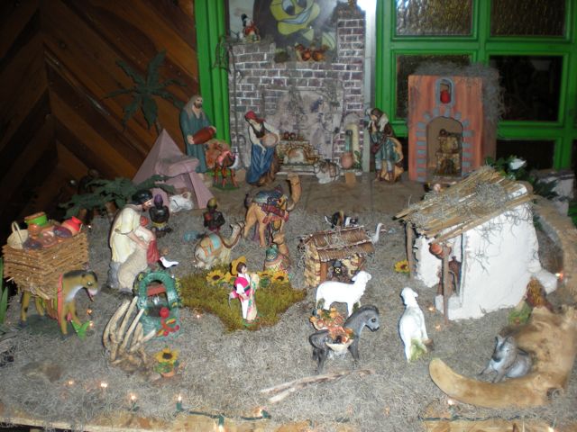 DSCN0298.jpg