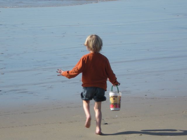 DSCN0301.jpg