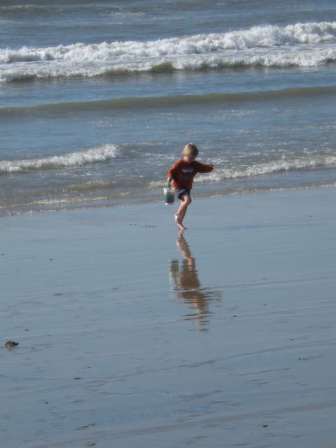 DSCN0302.jpg