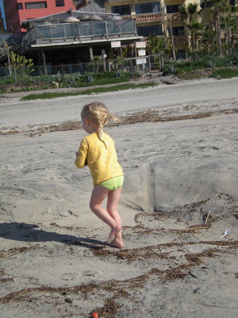DSCN0303.jpg
