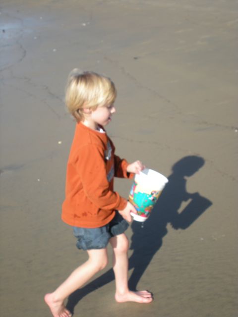 DSCN0308.jpg