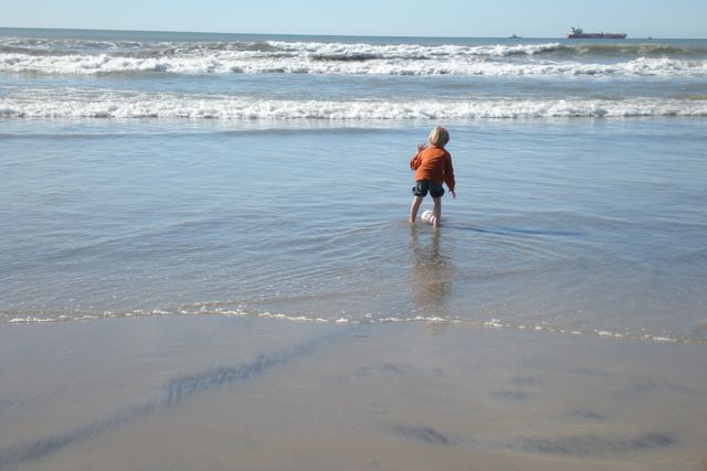 DSCN0309.jpg