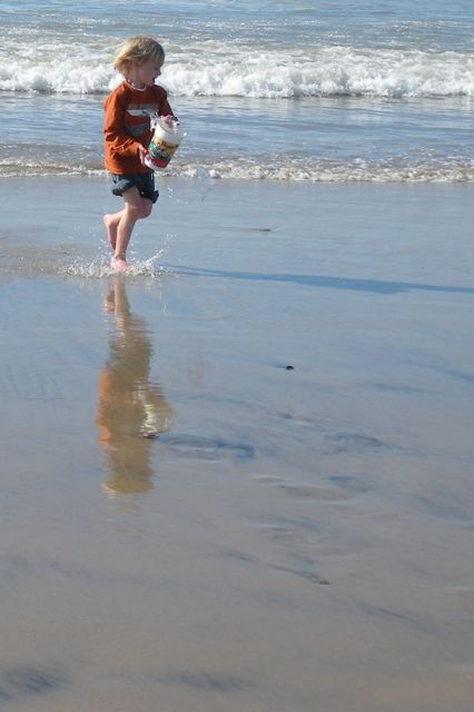 DSCN0311.jpg