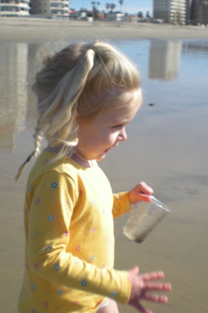 DSCN0312.jpg