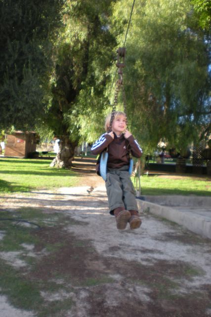 DSCN0317.jpg