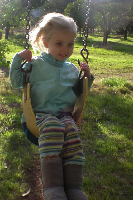 DSCN0318.jpg