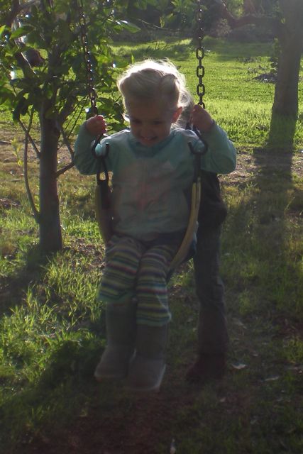 DSCN0319.jpg