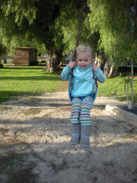 DSCN0322.jpg