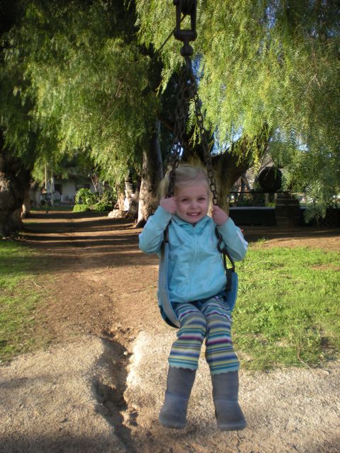 DSCN0326.jpg