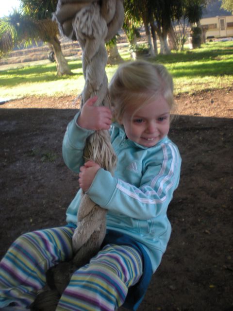 DSCN0328.jpg