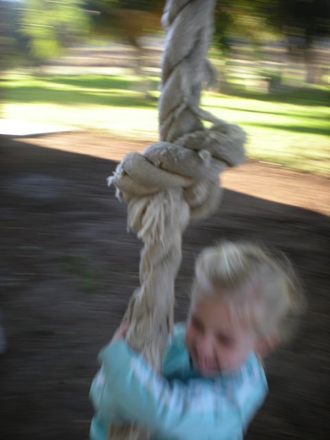 DSCN0332.jpg