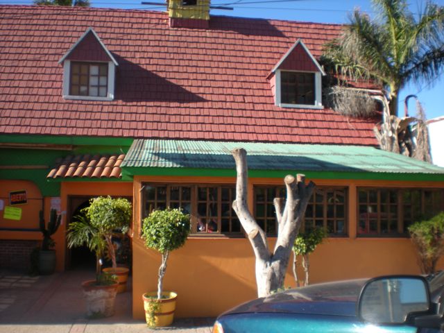 DSCN0344.jpg