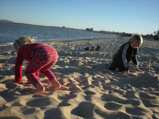 DSCN0364.jpg