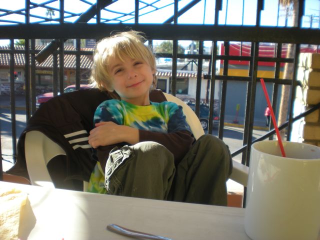 DSCN0382.jpg