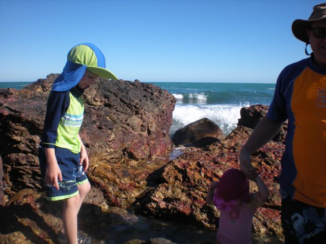 DSCN0385.jpg