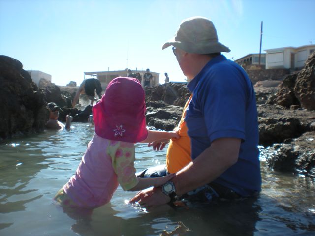 DSCN0386.jpg