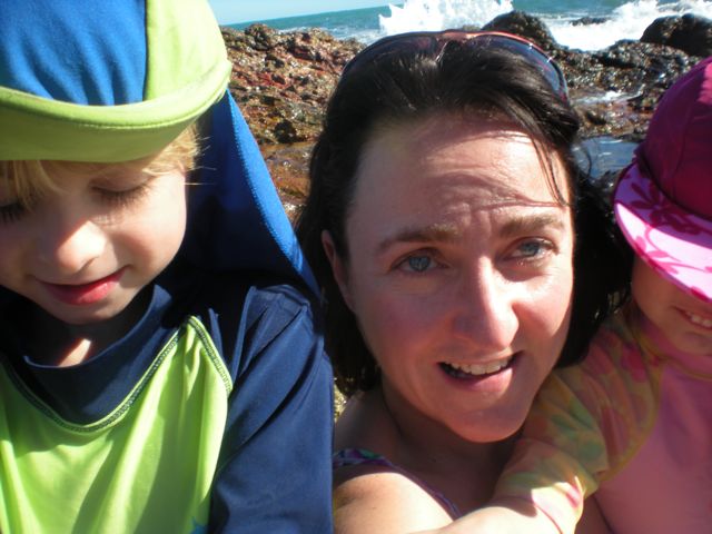 DSCN0387.jpg