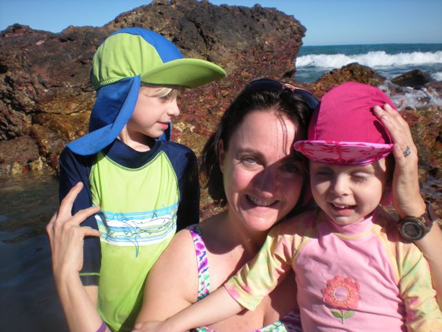 DSCN0388.jpg