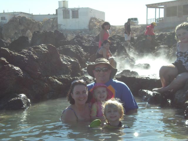 DSCN0391.jpg