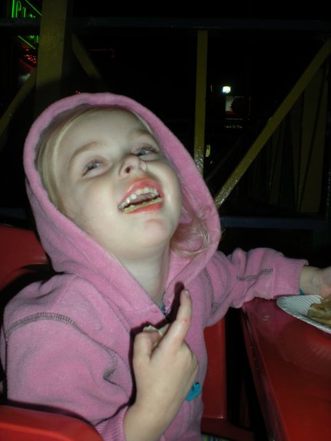 DSCN0400.jpg