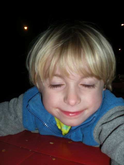 DSCN0401.jpg