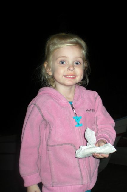 DSCN0408.jpg