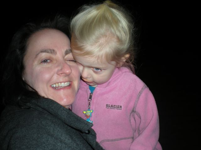 DSCN0410.jpg